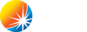 IGT Logo