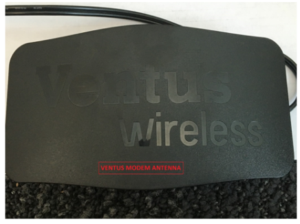 ventus modem pictures 2