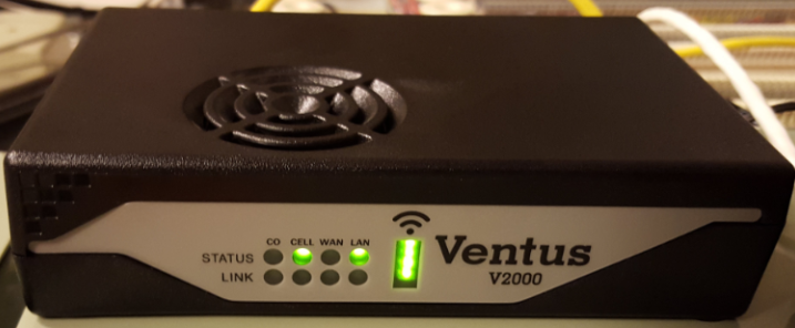 Ventus Front 1
