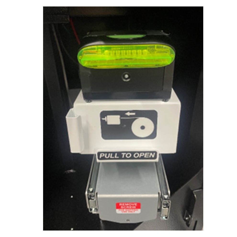 GT28 Printer