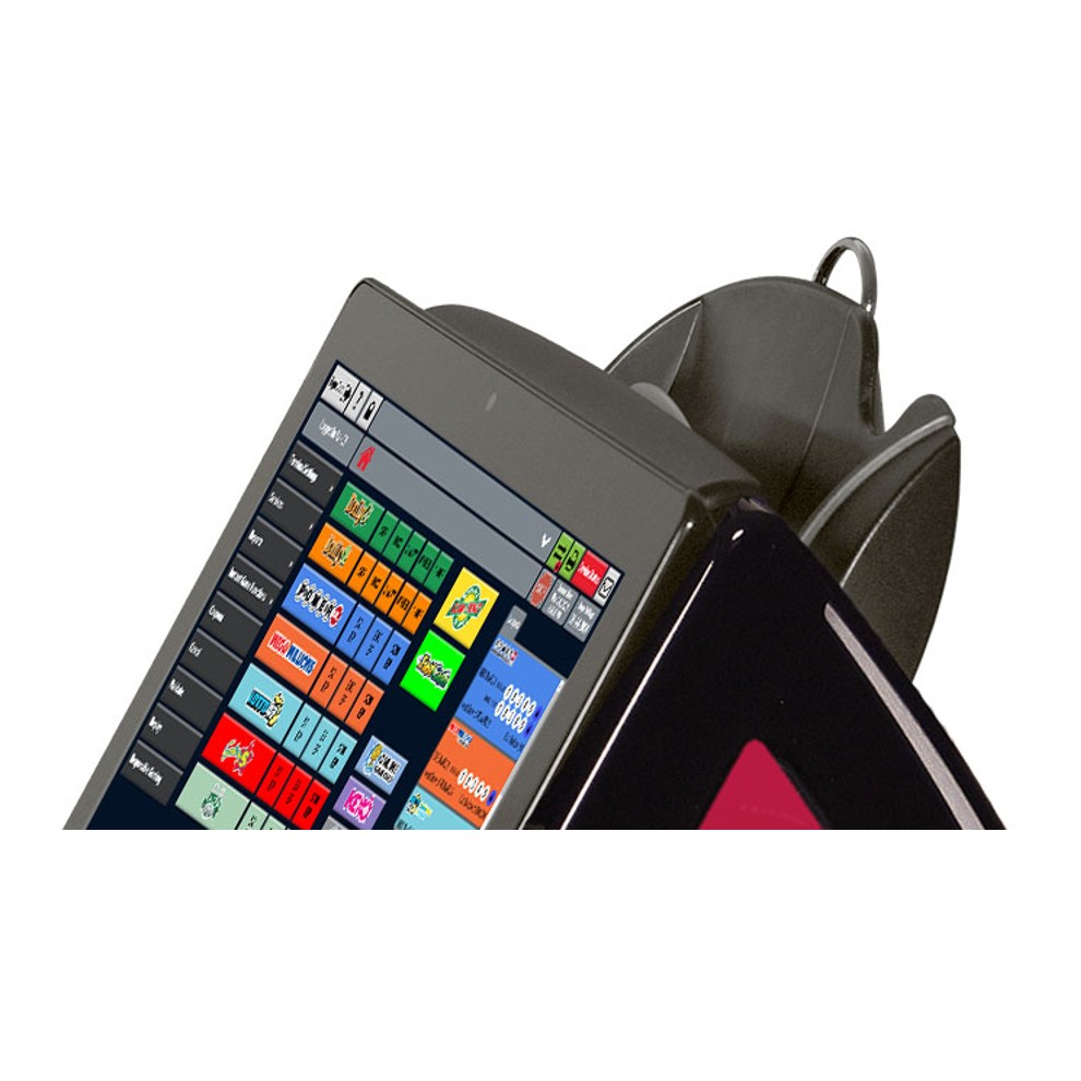 GT28 Printer