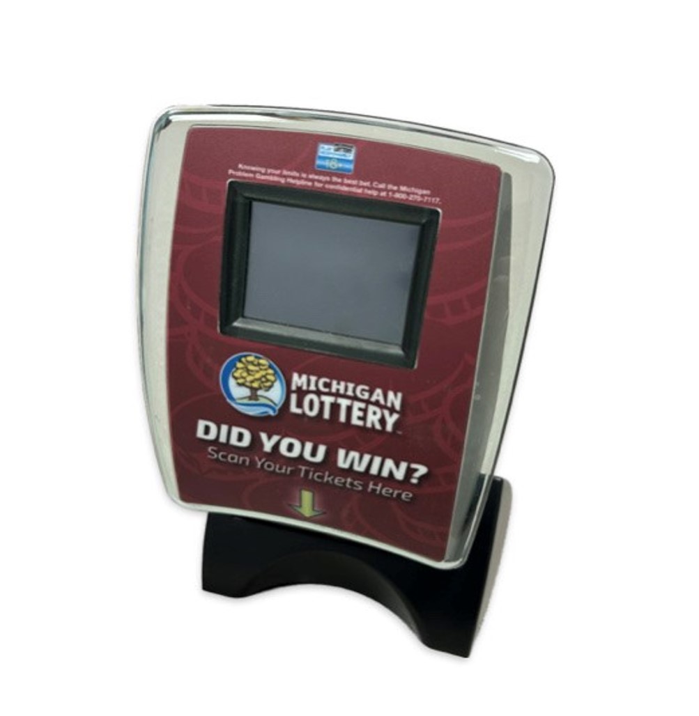 Customer Ticket Checker GA2