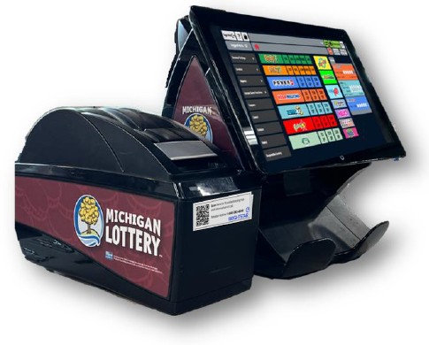 MI Retailer Pro