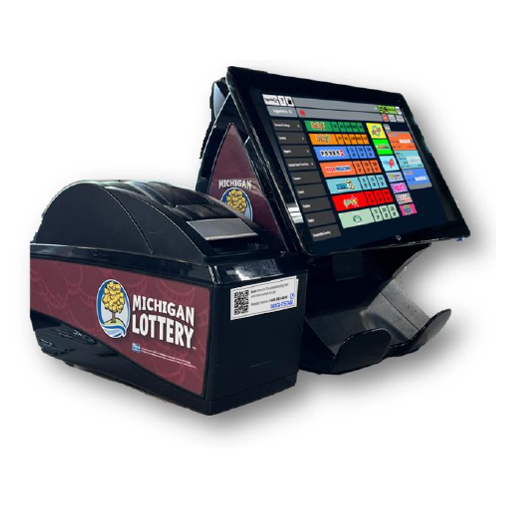MI retailer pro tile