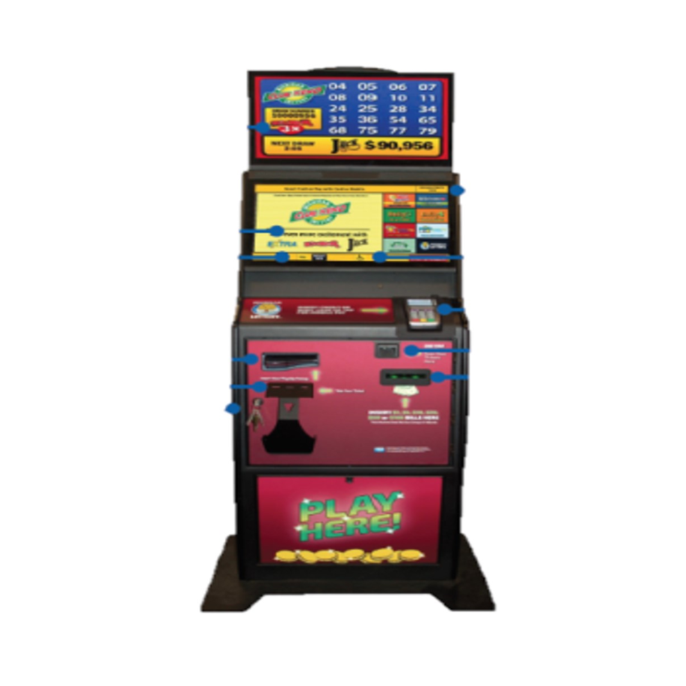 gametouch draw tile