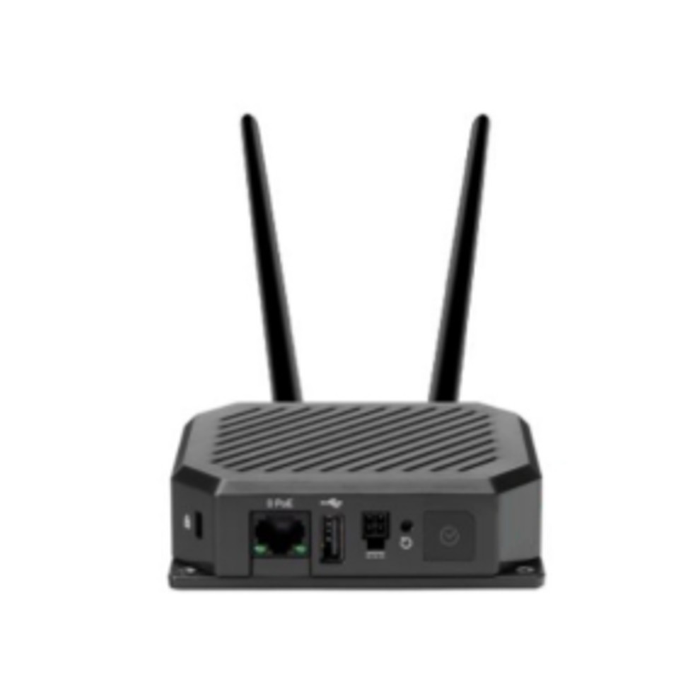 Communications Ventus