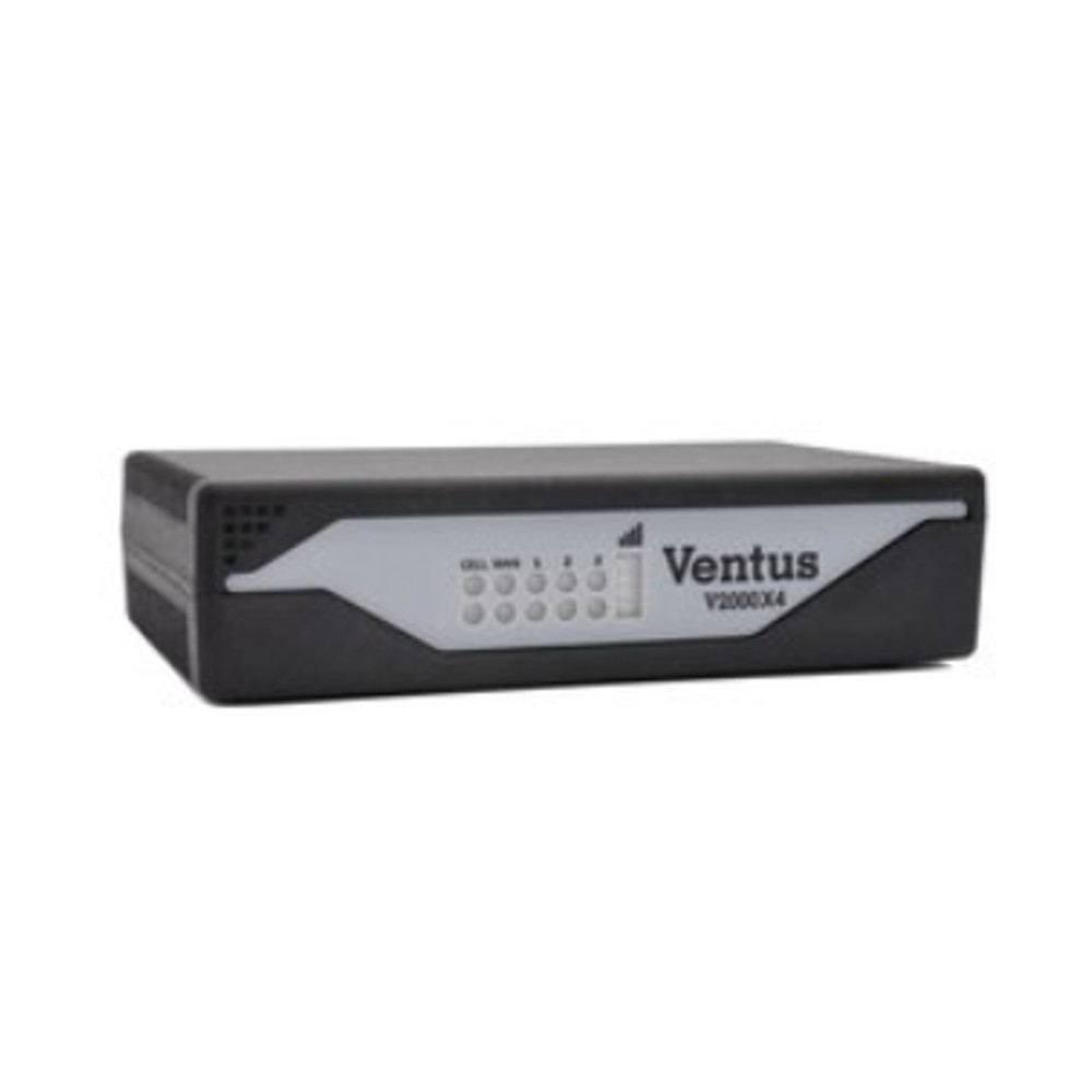 Communications Ventus