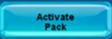 Activate Pack Button