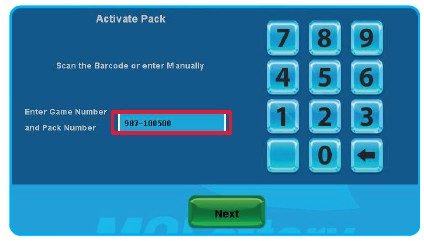 MO Activations Step 3