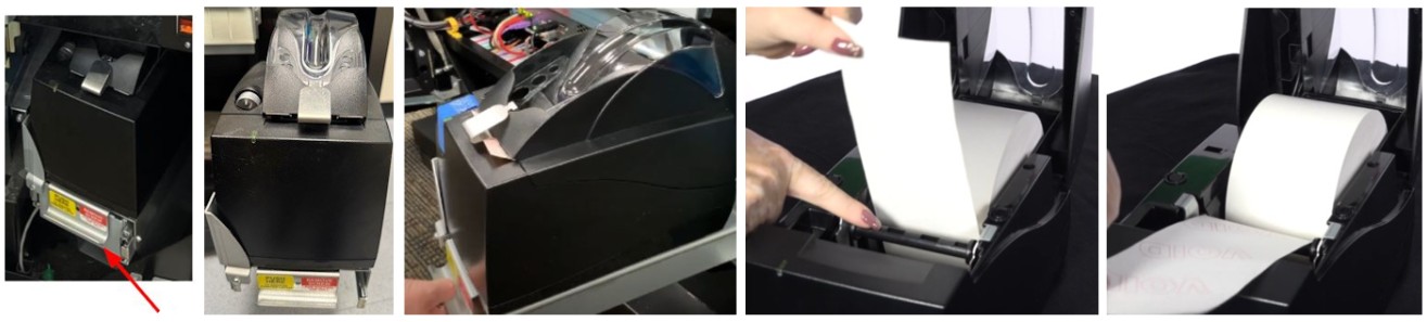 MO RSS GT20.28 Printer Photos