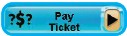 Pay ticket Button