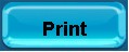 Print Button