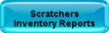 Scratchers Inventory Reports Icoon