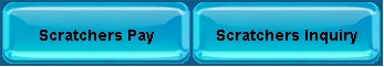 Scratchers Pay and Scratchers Inquiry