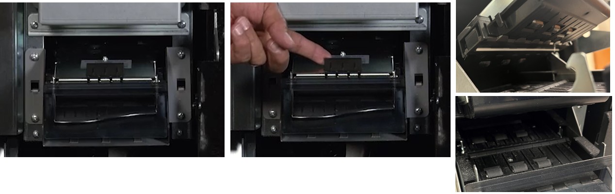 RSS Gemini Ultra Reader Photo