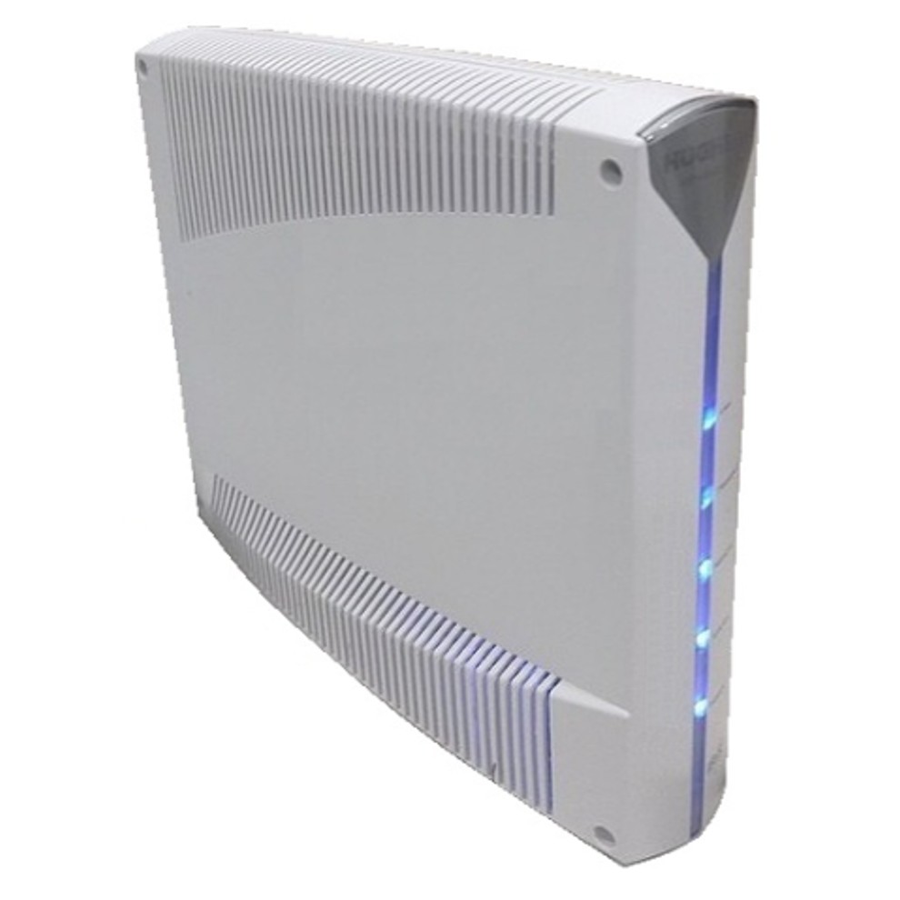 Communications Ventus