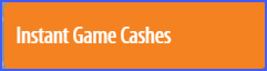 InstantGameCashes