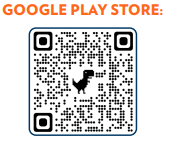 Google QR Code