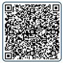 VR Experience QR Code