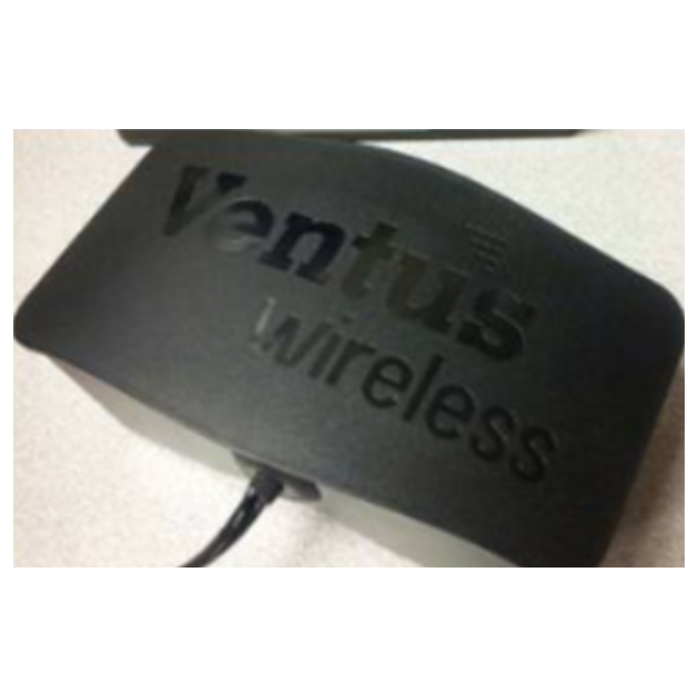 Communications Ventus