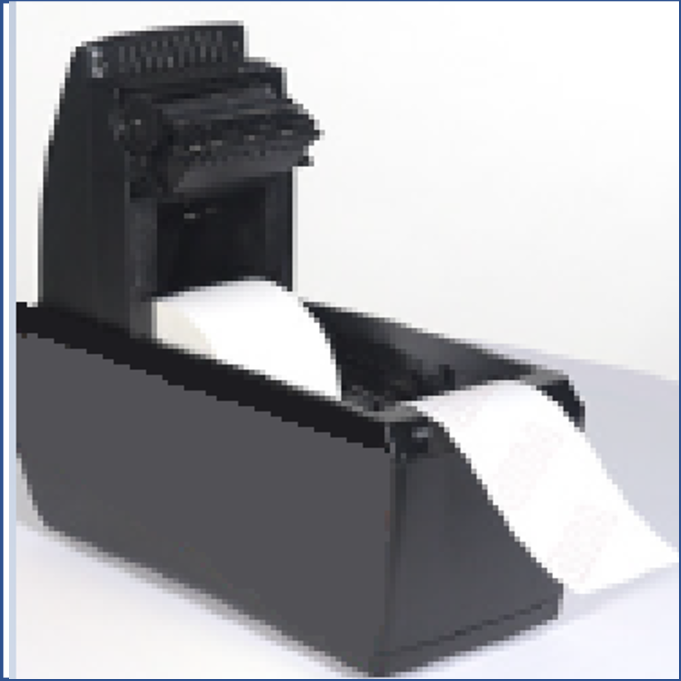 retprp printer