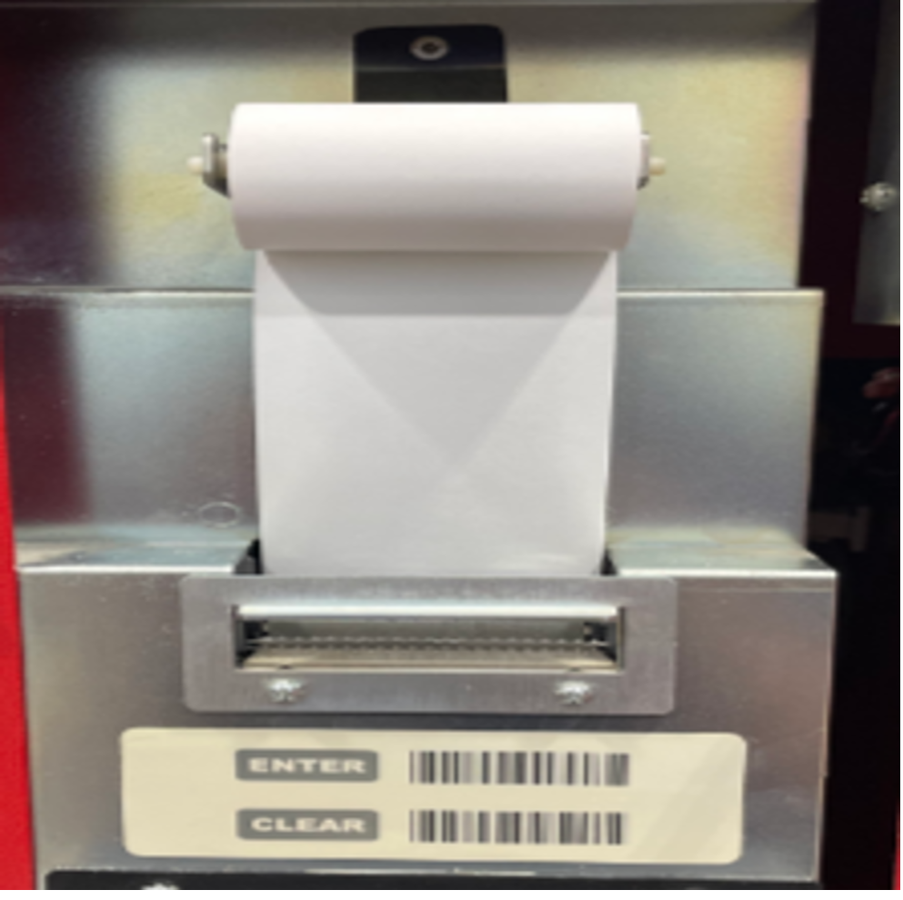 PrintPro