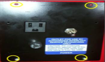 displayedsq2