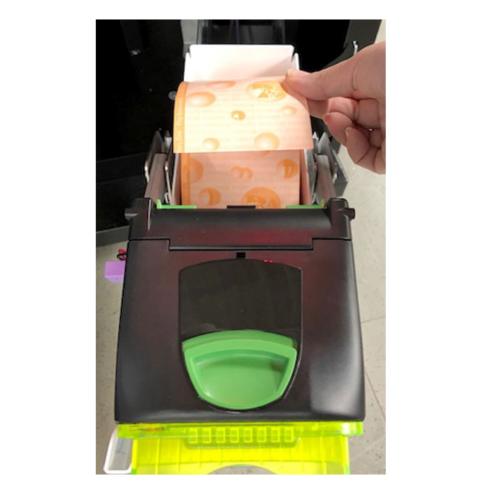 RI PrintPro
