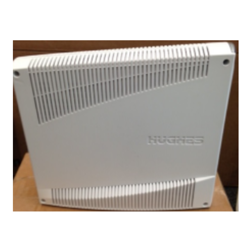 Communications Ventus