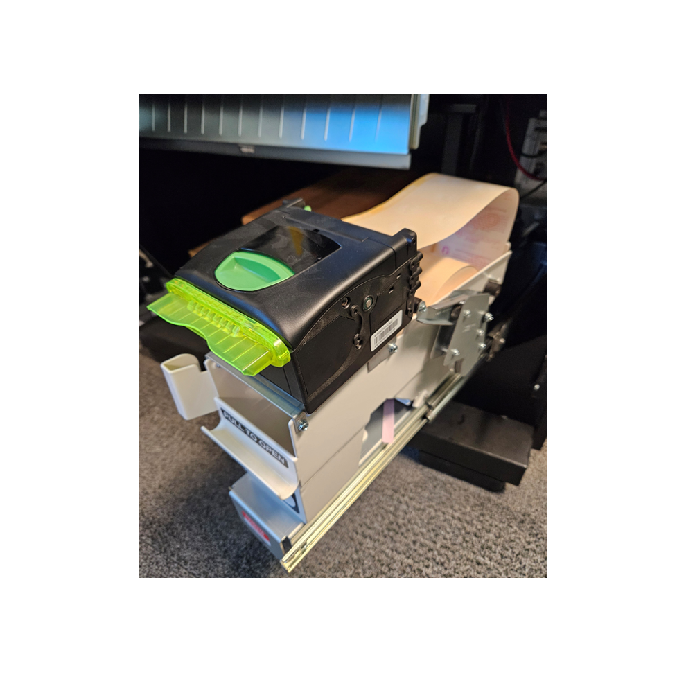 GT28 Printer