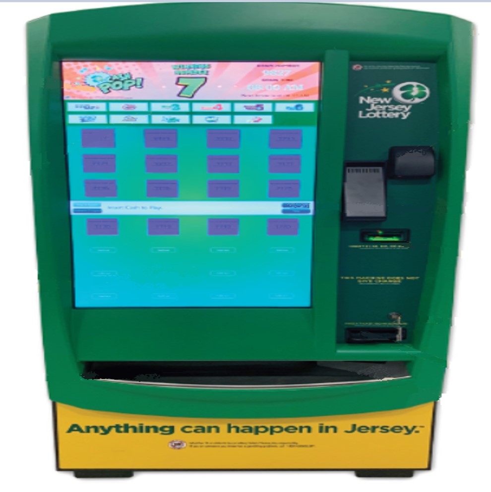 GameTouch 28 GT28 GA2