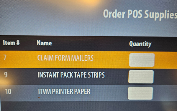 ORDERSUPPLIS2025