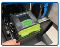 printer1.png