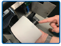 printer2.png