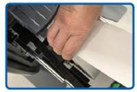 printer3.png