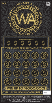 10 30 scratch sample