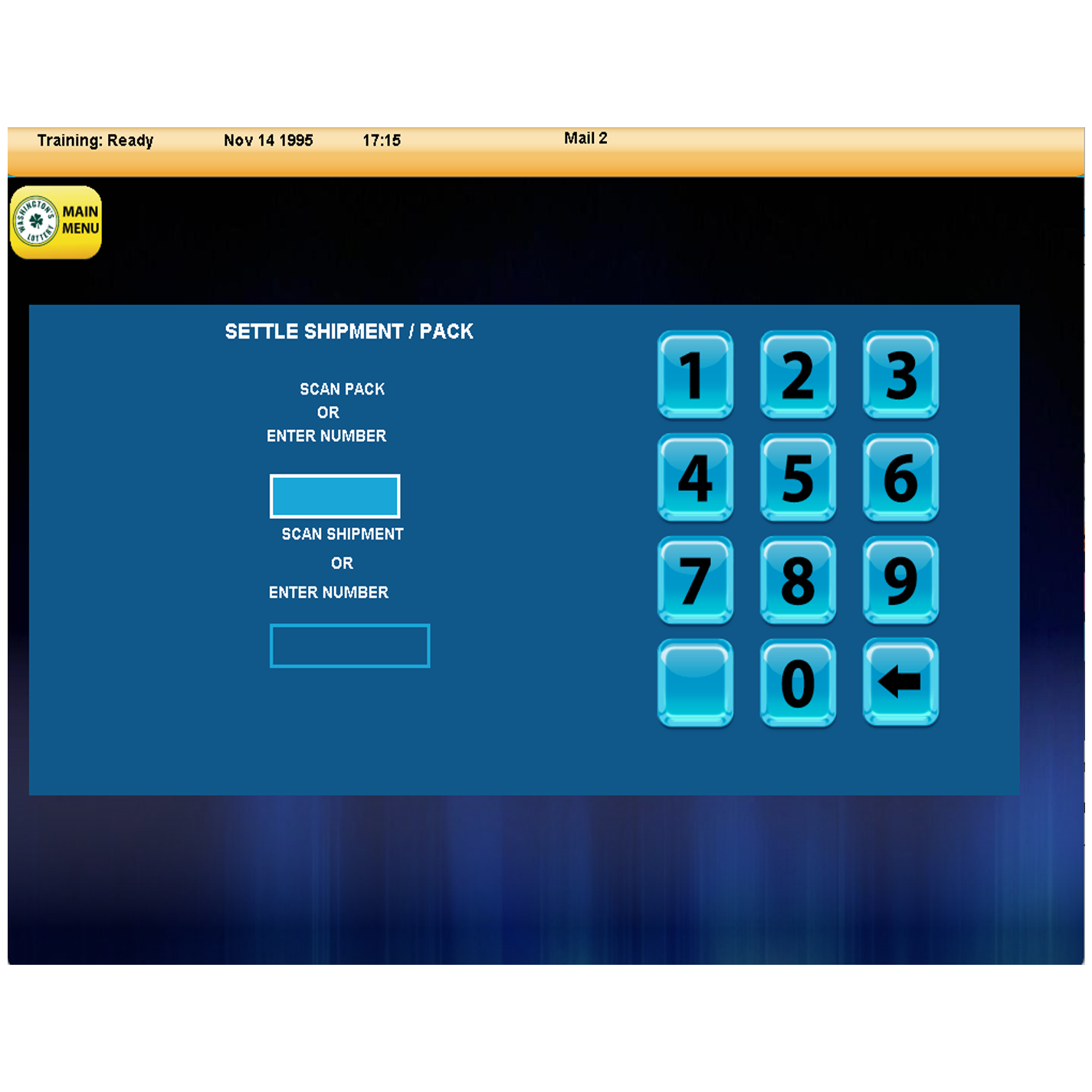 Functions Settle Screen 1500x1500