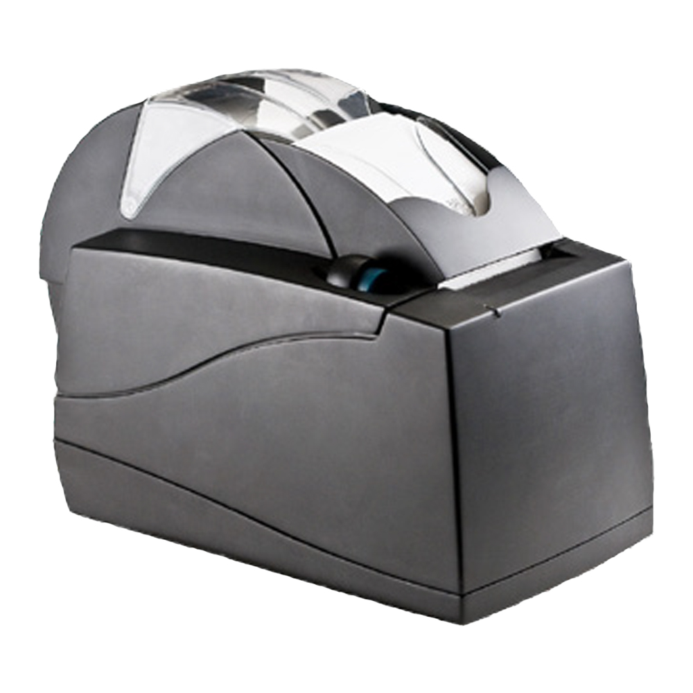 Accutherm Ultra Printer