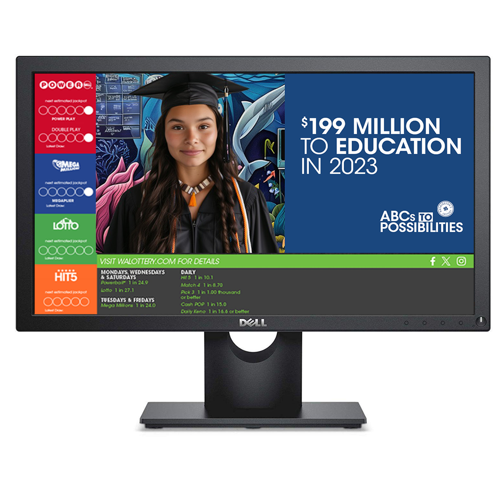 GT1200 ESMM Retailer Monitor 1000x1000 01