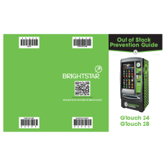 oos prevention best practices