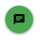 chat icon