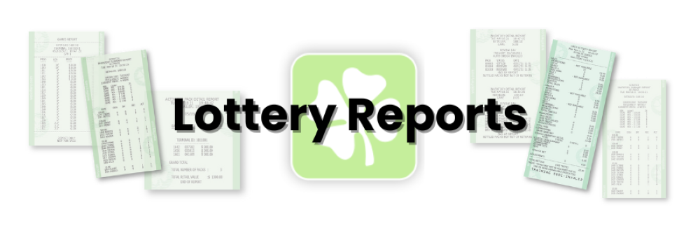 Supply Orders