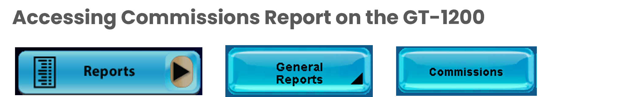 accessing commission report