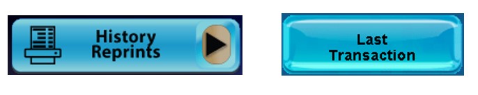 accessing last transaction report