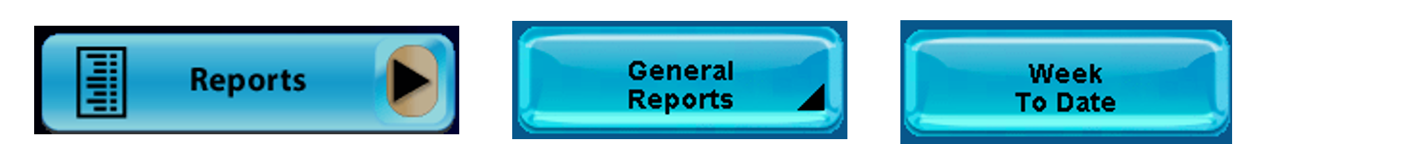 accessing week to date reports