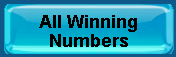 all winning number button