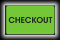 20 checkout button