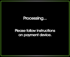 24 28 payment processing