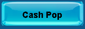 cash pop button