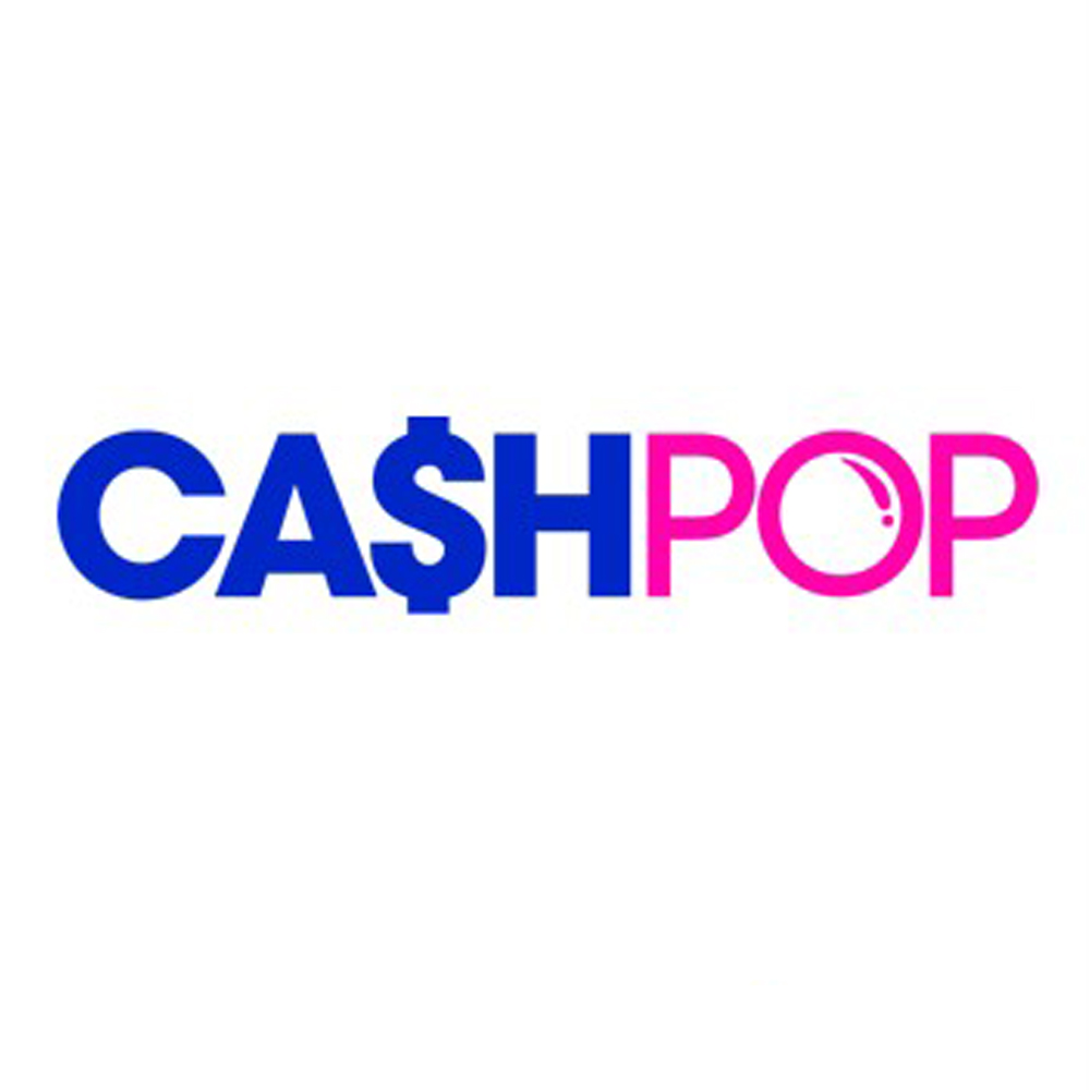 Cash pop overview